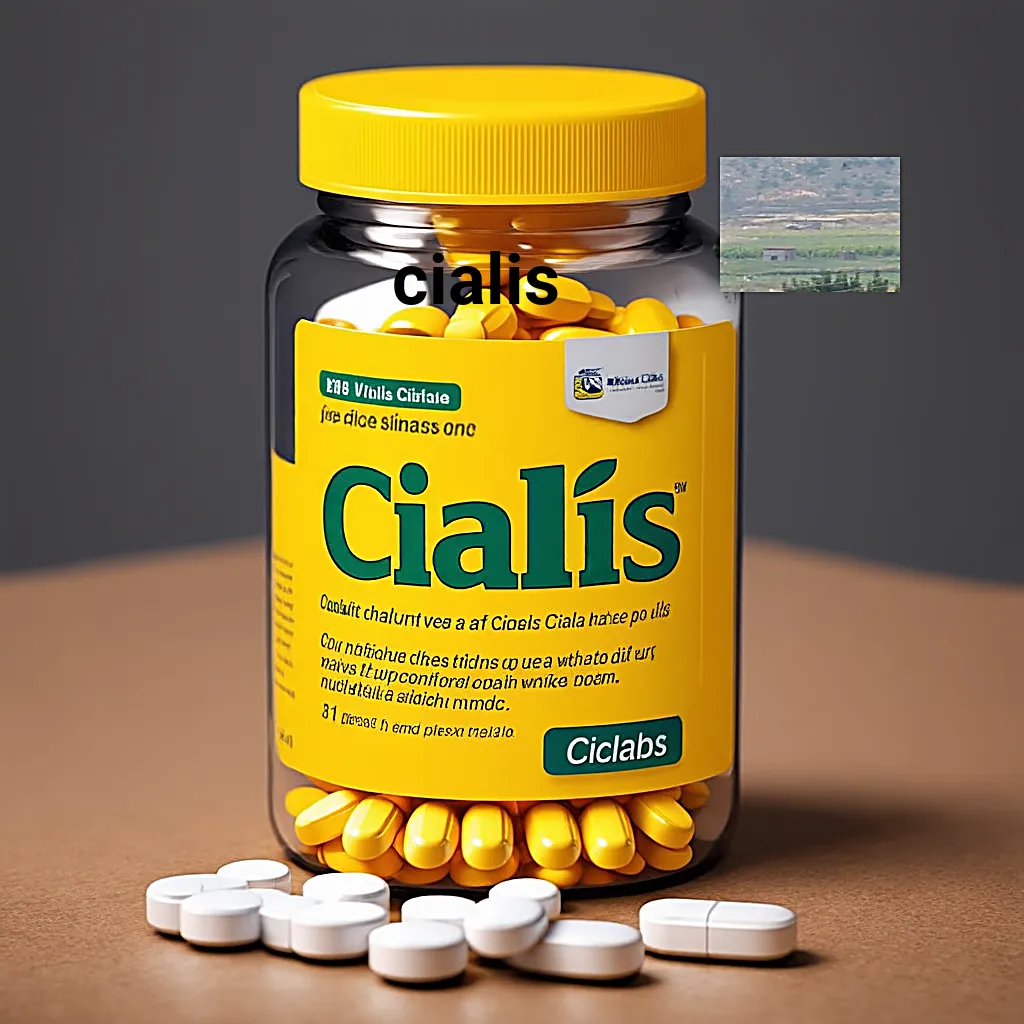 Cialis en vente libre en allemagne